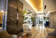 Ramada Plaza By Wyndham Istanbul Sultanahmet