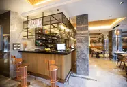 Ramada Plaza By Wyndham Istanbul Sultanahmet