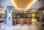 Ramada Plaza By Wyndham Istanbul Sultanahmet