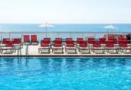 Ramada Plaza by Wyndham Marco Polo Beach Resort