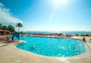 Ramada Plaza by Wyndham Marco Polo Beach Resort