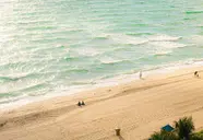 Ramada Plaza by Wyndham Marco Polo Beach Resort