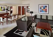 Ramada Plaza Jumeirah Beach