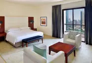 Ramada Plaza Jumeirah Beach