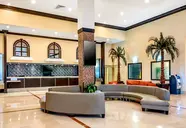 Ramada Plaza Marco Polo