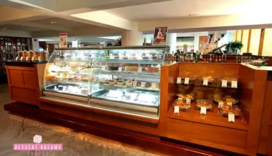Ramada Plaza Menam Riverside