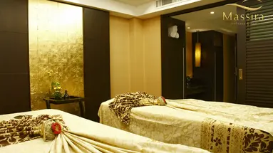 Ramada Plaza Menam Riverside