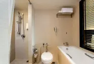 Ramada Plaza Menam Riverside