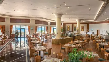Ramada Plaza Thraki