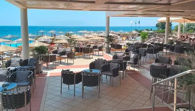 Ramada Plaza Thraki