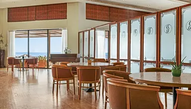 Ramada Plaza Thraki