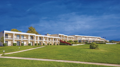 Ramada Plaza Thraki