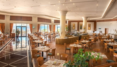 Ramada Plaza Thraki