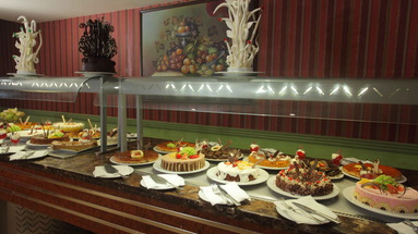 Ramada Plaza