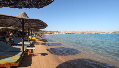 Ramada Plaza