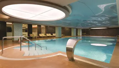 Ramada Plaza