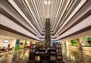 Ramada Plaza