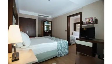 Ramada Plaza