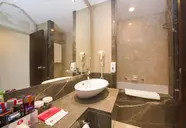 Ramada Plaza