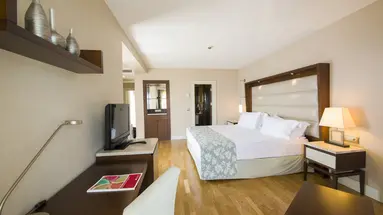 Ramada Plaza