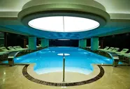 Ramada Plaza