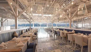 Ramada Plaza