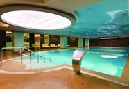 Ramada Plaza