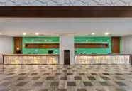 Ramada Plaza