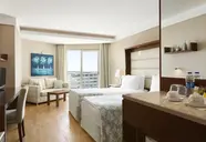 Ramada Plaza