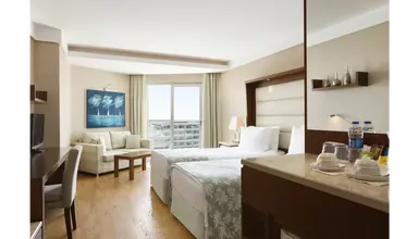 Ramada Plaza