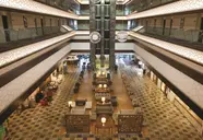 Ramada Plaza