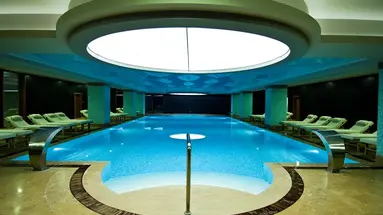 Ramada Plaza