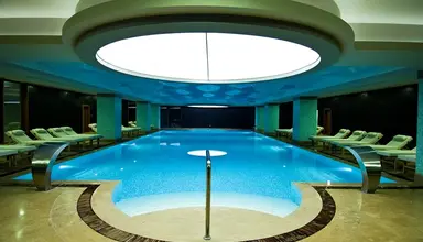Ramada Plaza