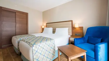 Ramada Plaza
