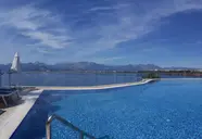 Ramada Plaza