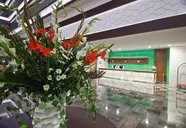 Ramada Plaza