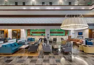 Ramada Plaza