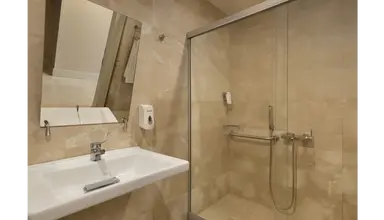 Ramada Plaza