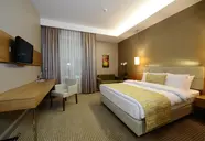 Ramada Podgorica