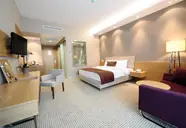 Ramada Podgorica