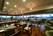 Ramada Podgorica