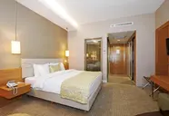 Ramada Podgorica