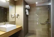 Ramada Podgorica