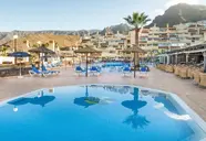 Ramada Residences by Wyndham Costa Adeje
