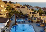 Ramada Residences by Wyndham Costa Adeje