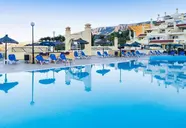 Ramada Residences by Wyndham Costa Adeje
