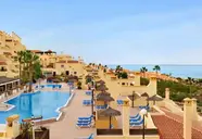 Ramada Residences by Wyndham Costa Adeje