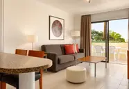 Ramada Residences by Wyndham Costa Adeje