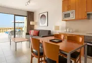 Ramada Residences by Wyndham Costa Adeje