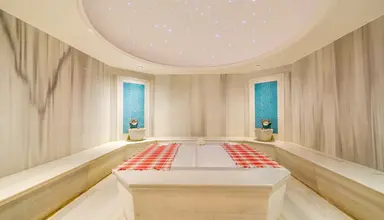 Ramada Resort Akbuk